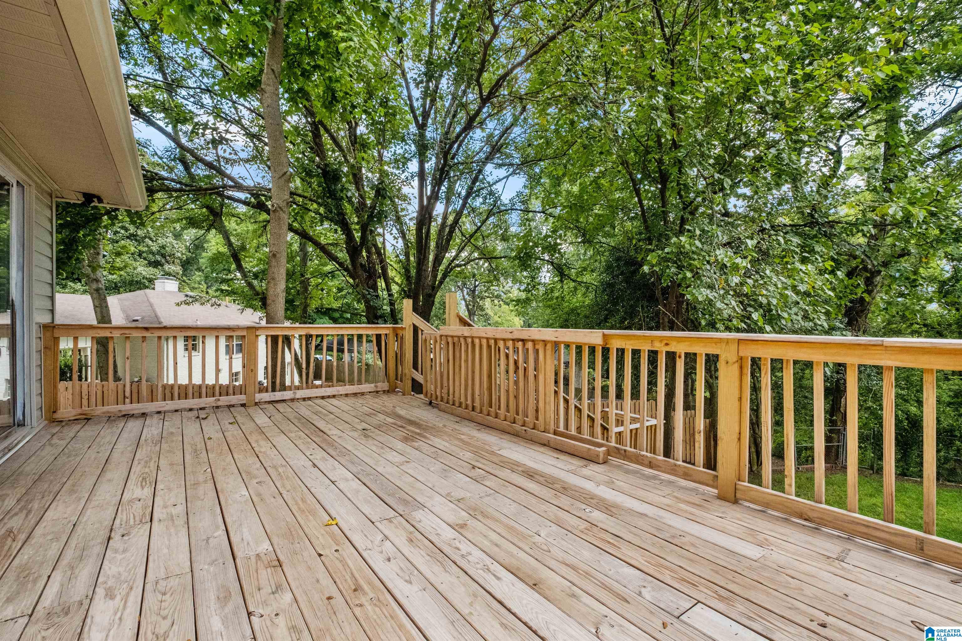 1529 Shades Crest Road Birmingham, AL 35226 - Photo 23 of 30