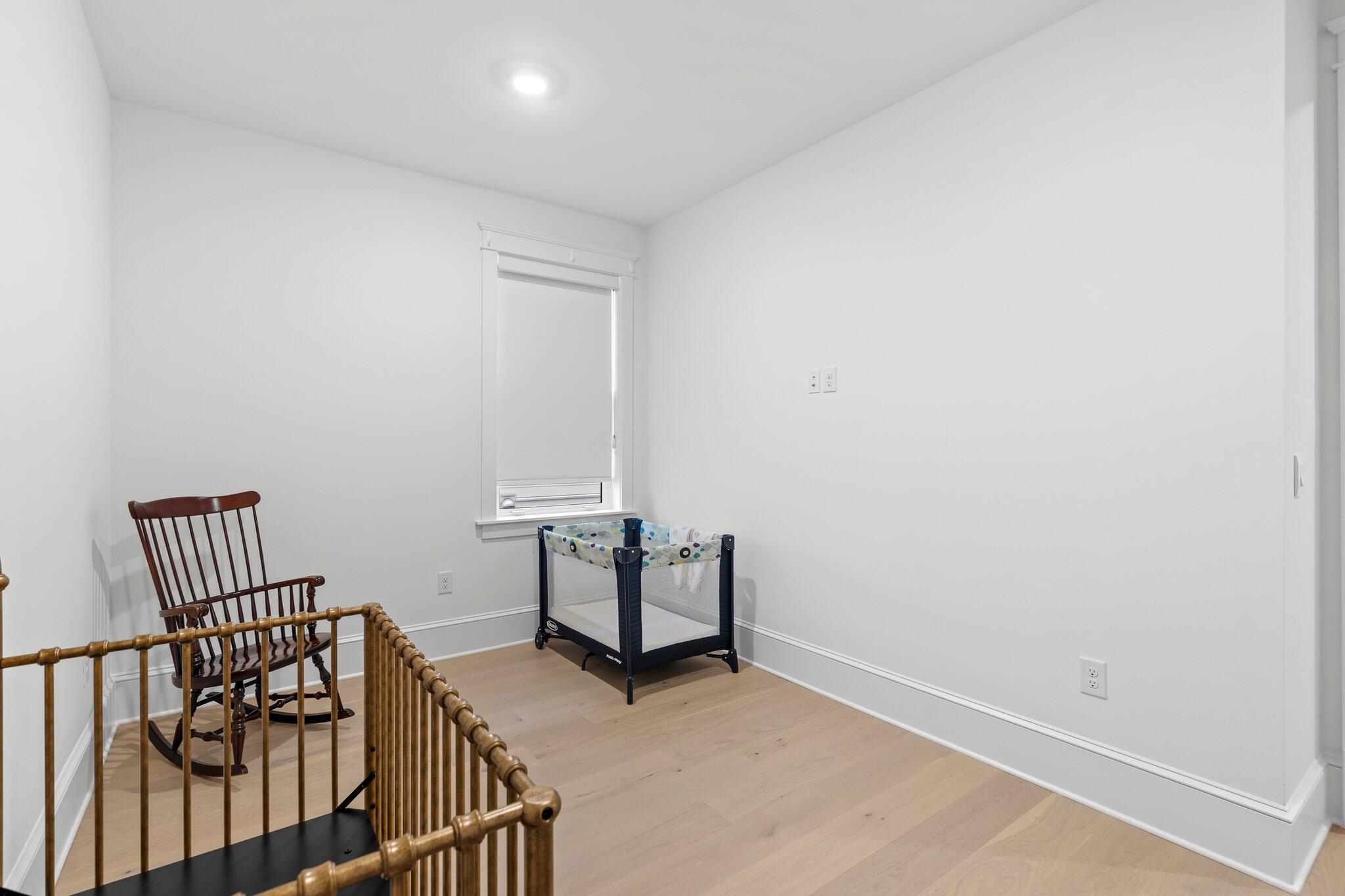 105 Seaboard Lane Santa Rosa Beach, FL 32459 - Photo 29 of 54 59-web-or-mls-0491