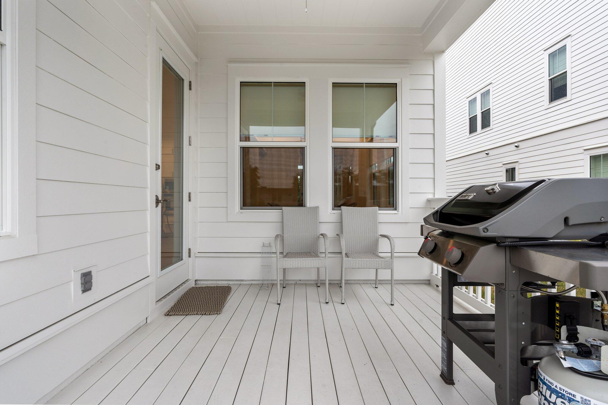 105 Seaboard Lane Santa Rosa Beach, FL 32459 - Photo 47 of 54 64-web-or-mls-0496