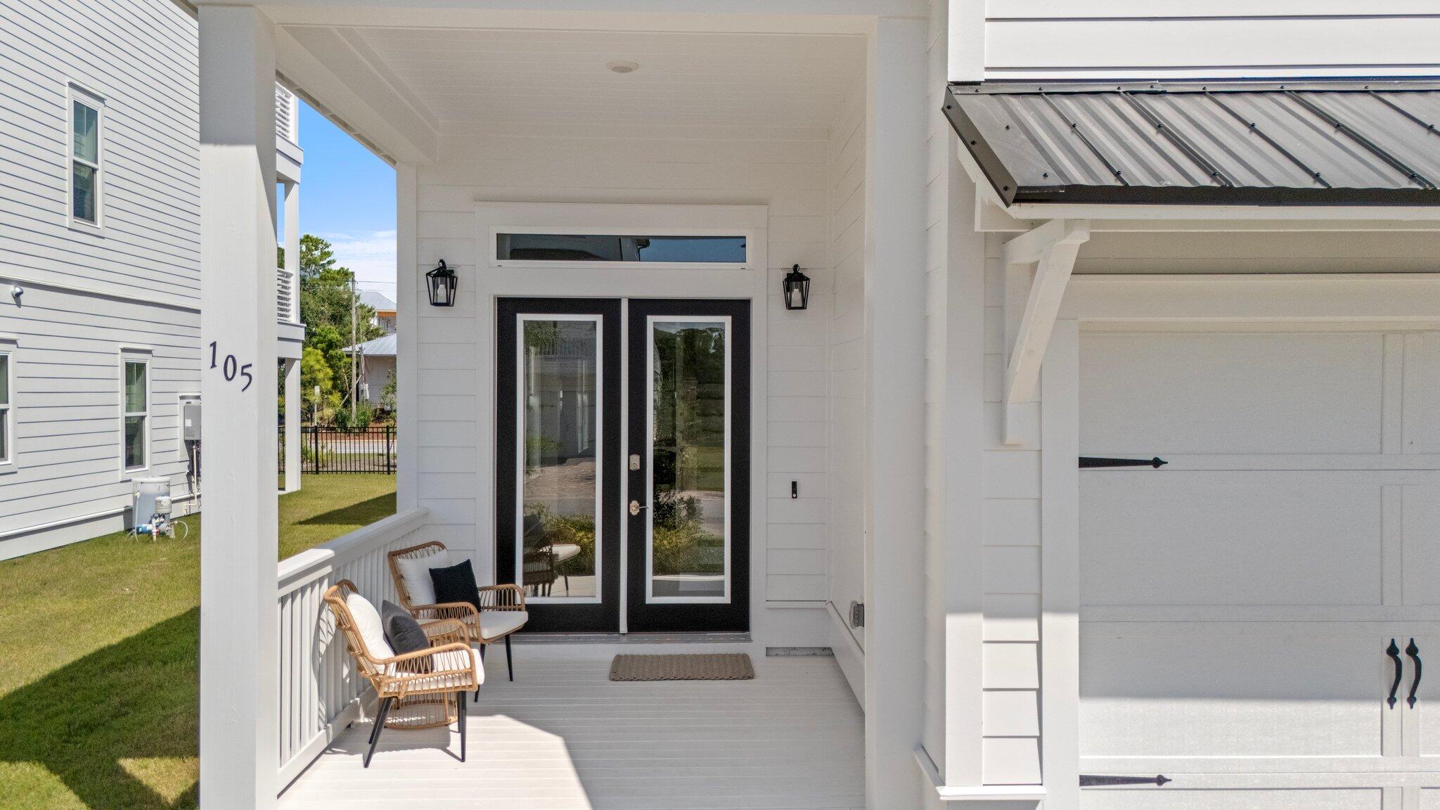 105 Seaboard Lane Santa Rosa Beach, FL 32459 - Photo 48 of 54 3-web-or-mls-DJI_20240915033932_0112_D