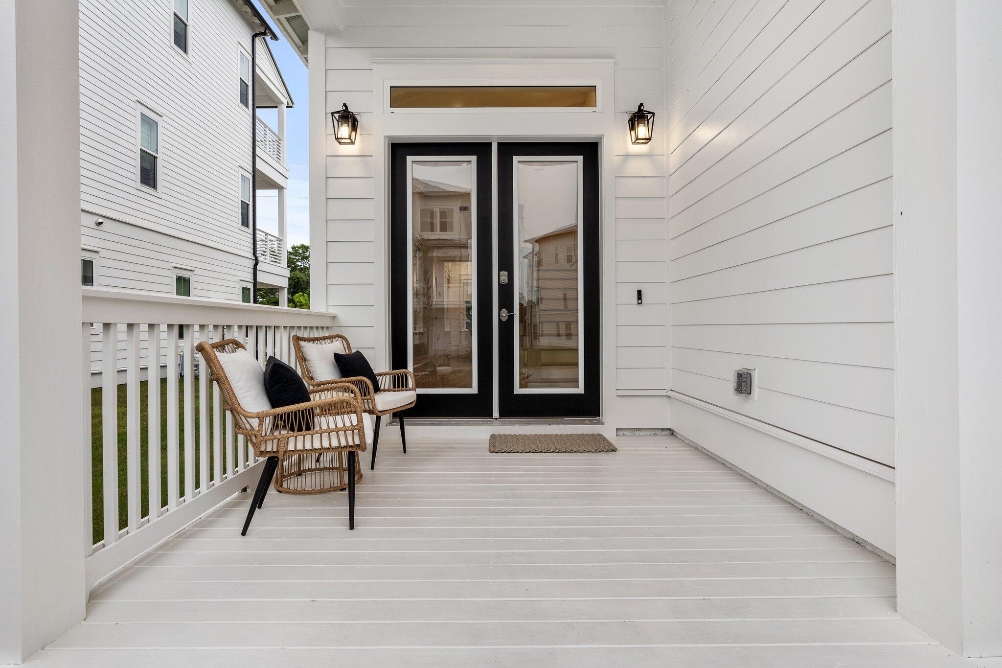 105 Seaboard Lane Santa Rosa Beach, FL 32459 - Photo 49 of 54 65-web-or-mls-0497