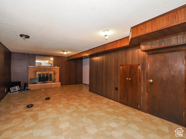 2015 West 4225th Street South Roy, UT 84067 - Photo 27 of 34