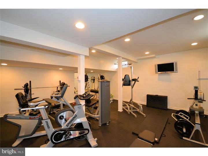 5100 Valley Park Road Doylestown, PA 18902 - Photo 16 of 22 Gym / Fitness Room