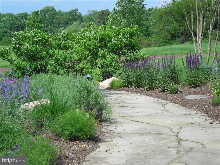 5100 Valley Park Road Doylestown, PA 18902 - Photo 19 of 22 View