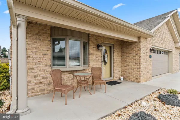 $419,900 | 13366 Marquise Drive, Hagerstown, MD 21742