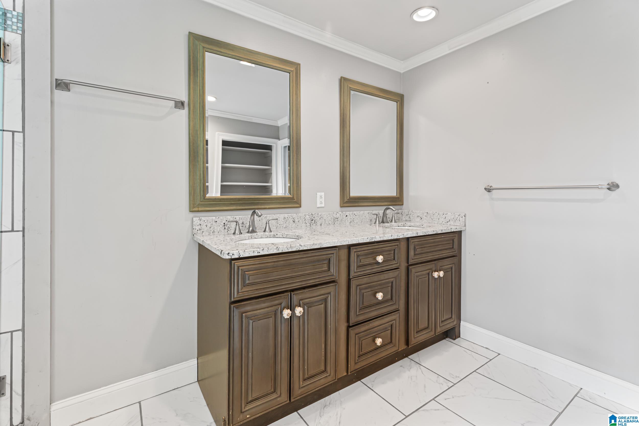 3568 Spring Valley Road Birmingham, AL 35223 - Photo 19 of 34