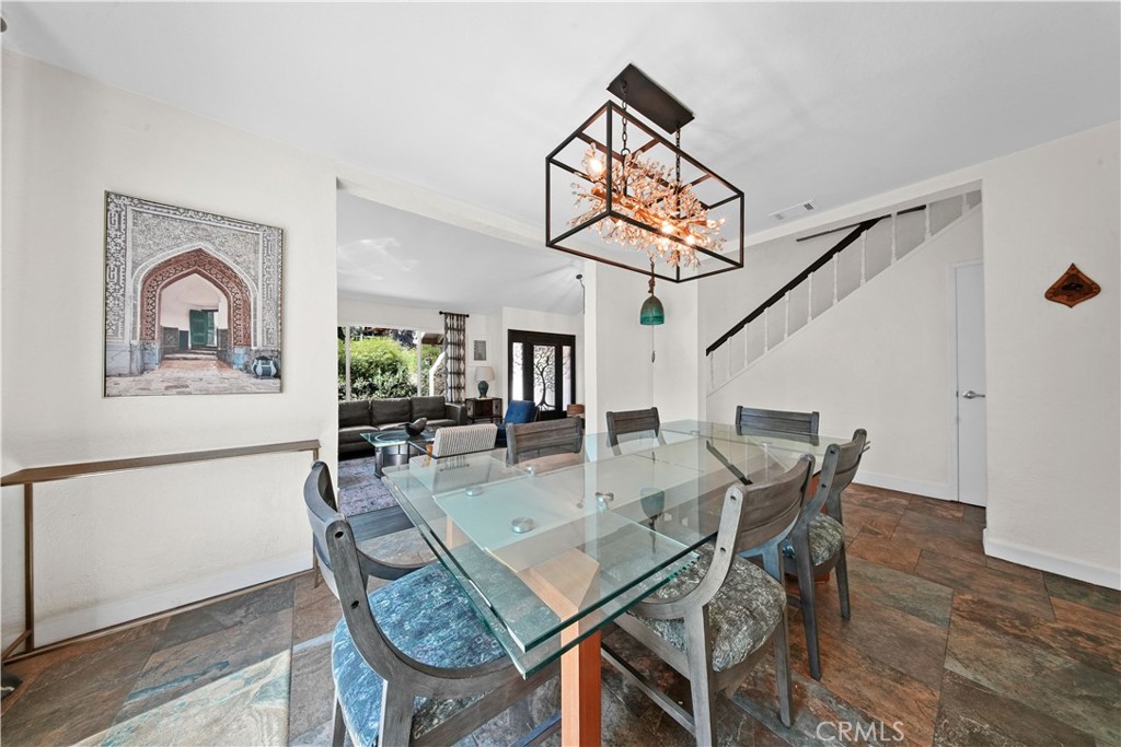 17007 Ranchero Road Riverside, CA 92504 - Photo 10 of 39