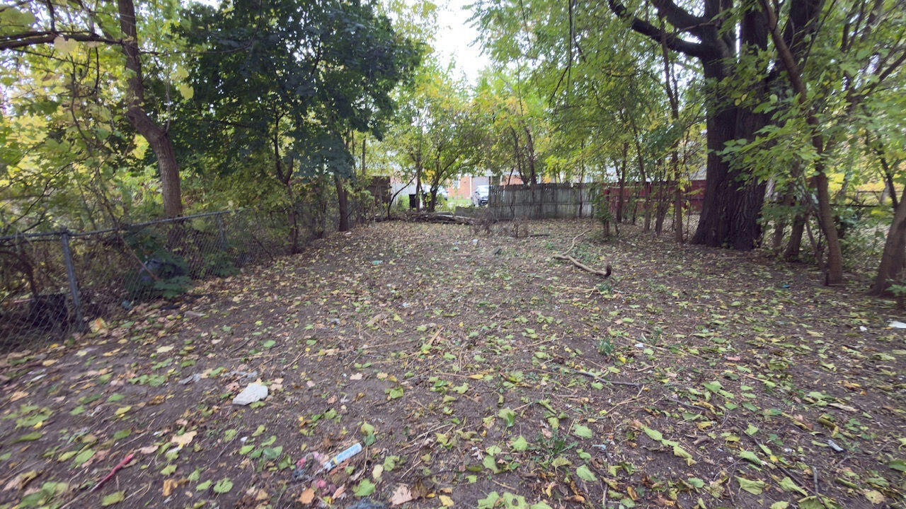 15887 Lauder Street Detroit, MI 48227 - Photo 3 of 19 yUtisGEzf7XqG9xCVxHCBzqcebOC62Oa3iHQ0DXO