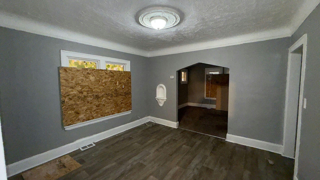 15887 Lauder Street Detroit, MI 48227 - Photo 4 of 19 G5G2PNU9fAt-SGhLa6LoNJfFTXbDuYb1rVTDsOIS