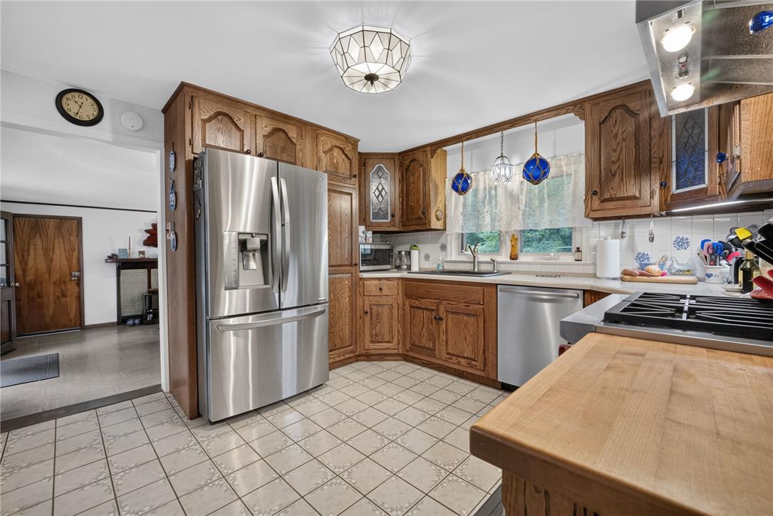 265 Quarry Road Ottsville, PA 18942 - Photo 9 of 42 Gallery Image 9