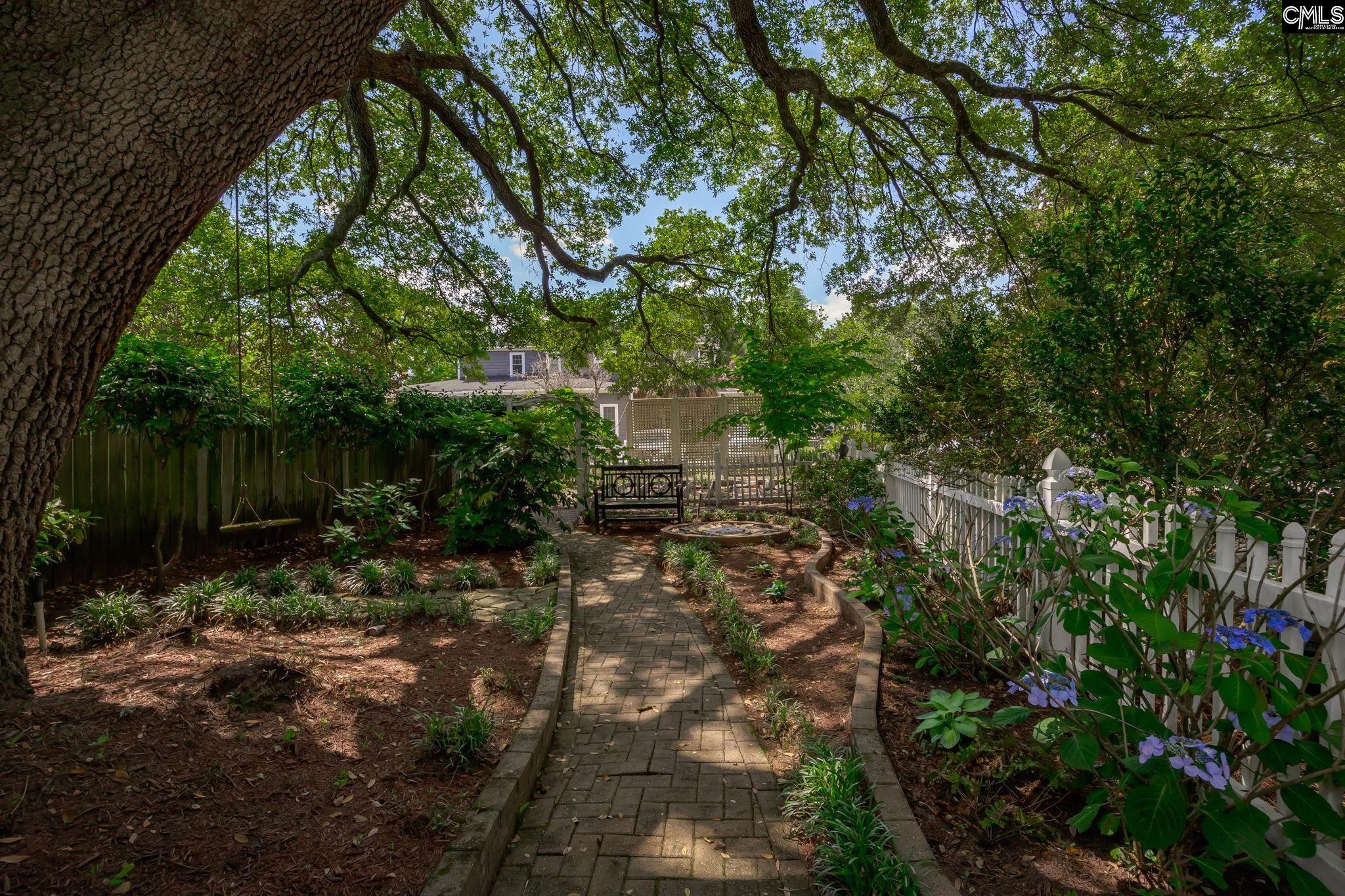 2012 Broad Street Camden, SC 29020 - Photo 65 of 67