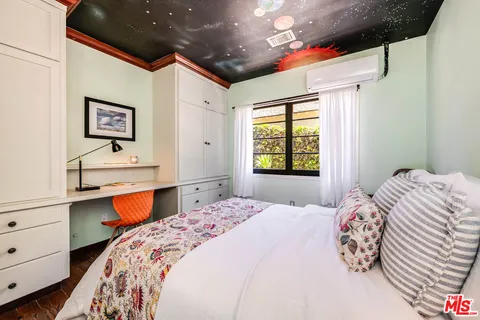 $1,699,000 | 12031 Valleyheart Drive, Studio City, CA 91604