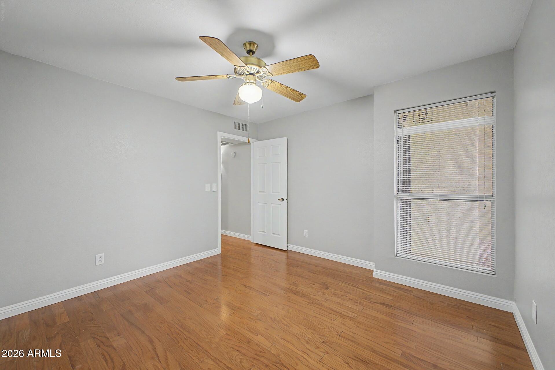 542 South Higley Road, Unit 61 Mesa, AZ 85206 - Photo 17 of 44