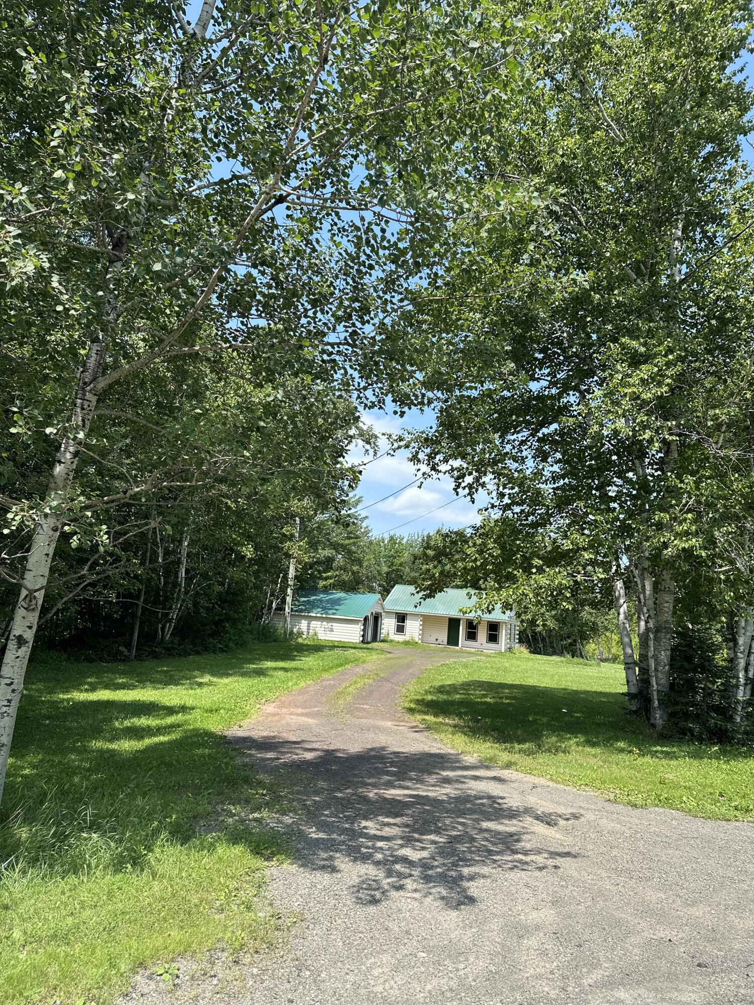 3195 State Road Mapleton, ME 04757 - Photo 7 of 42 IMG_2093(3)