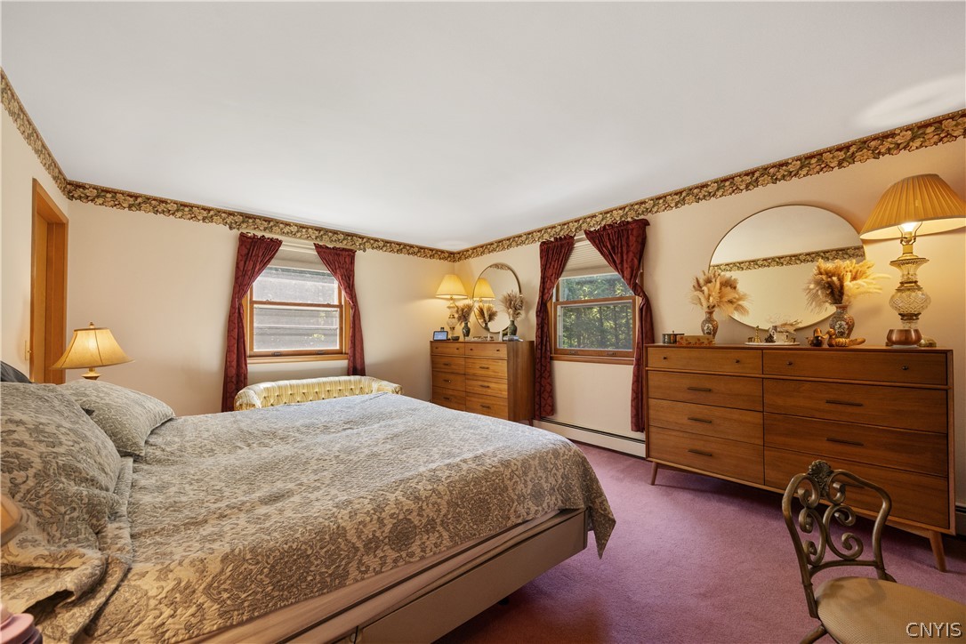 101 Curtain Road Tully, NY 13159 - Photo 26 of 47