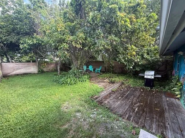 $3,300 | 325 Southwest 4th Avenue, Delray Beach, FL 33444