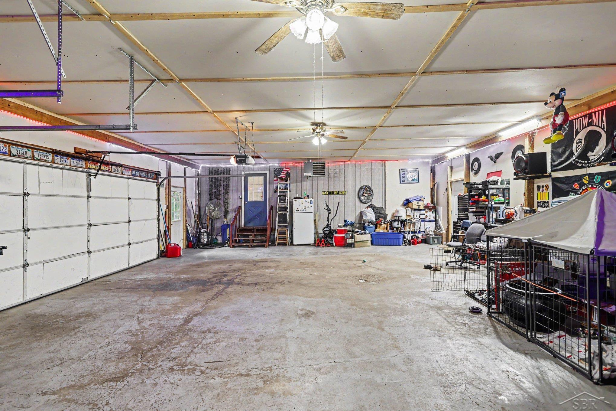 536 Warren Road Coldwater, MI 49036 - Photo 22 of 27