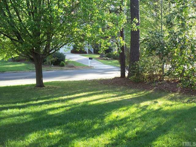 11736 Stannary Place Raleigh, NC 27613 - Photo 9 of 9 Other
