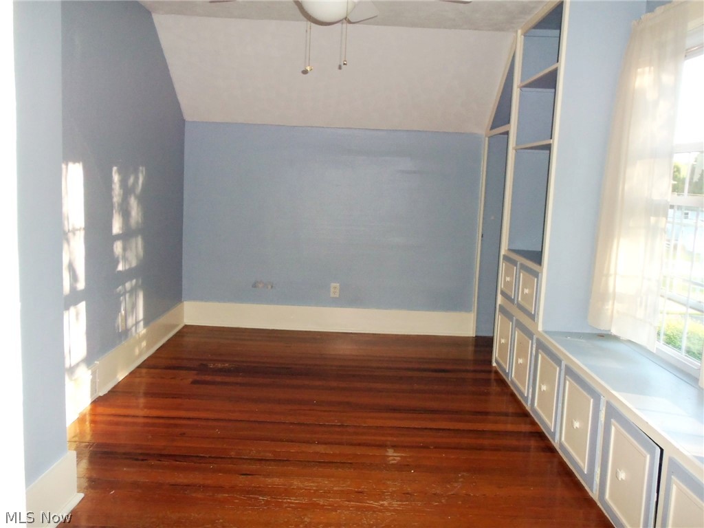 13790 Spring Street Burton, OH 44021 - Photo 21 of 27 Gallery Image 21