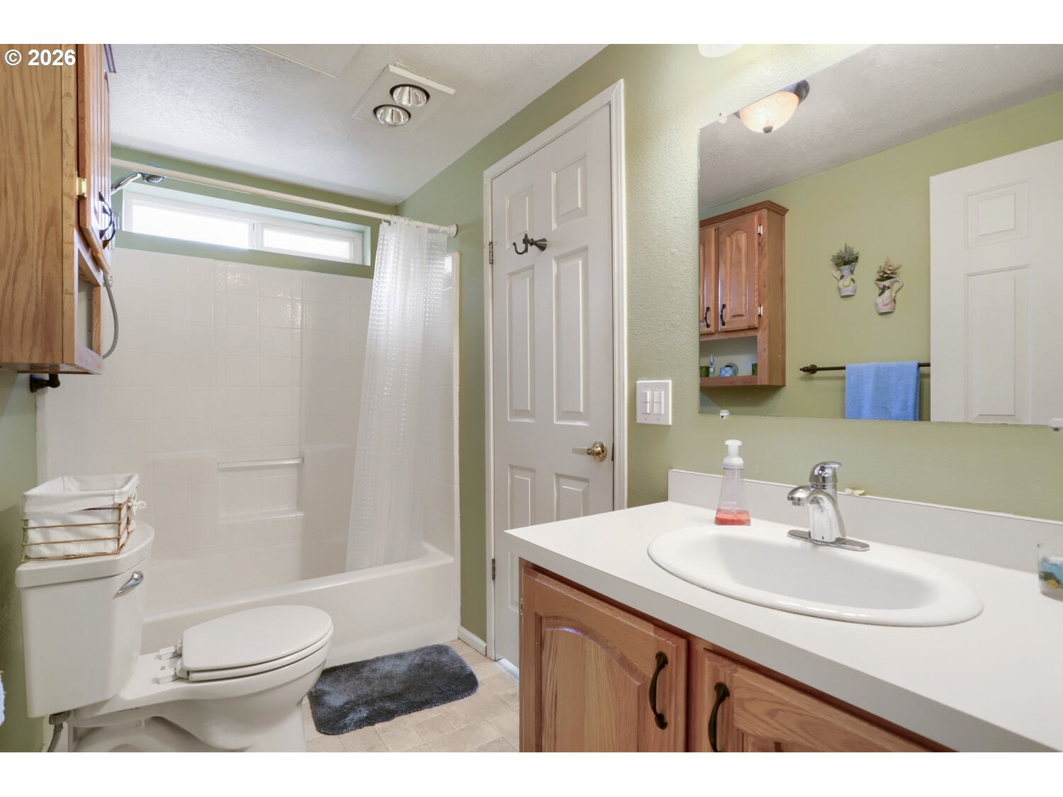 5701 Northeast St Johns Road, Unit 77 Vancouver, WA 98661 - Photo 24 of 30