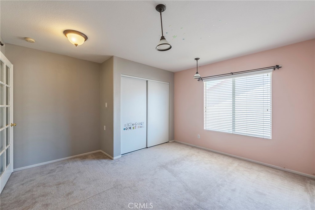 32914 Willow Bay Road Wildomar, CA 92595 - Photo 21 of 36 Bonus room with closet