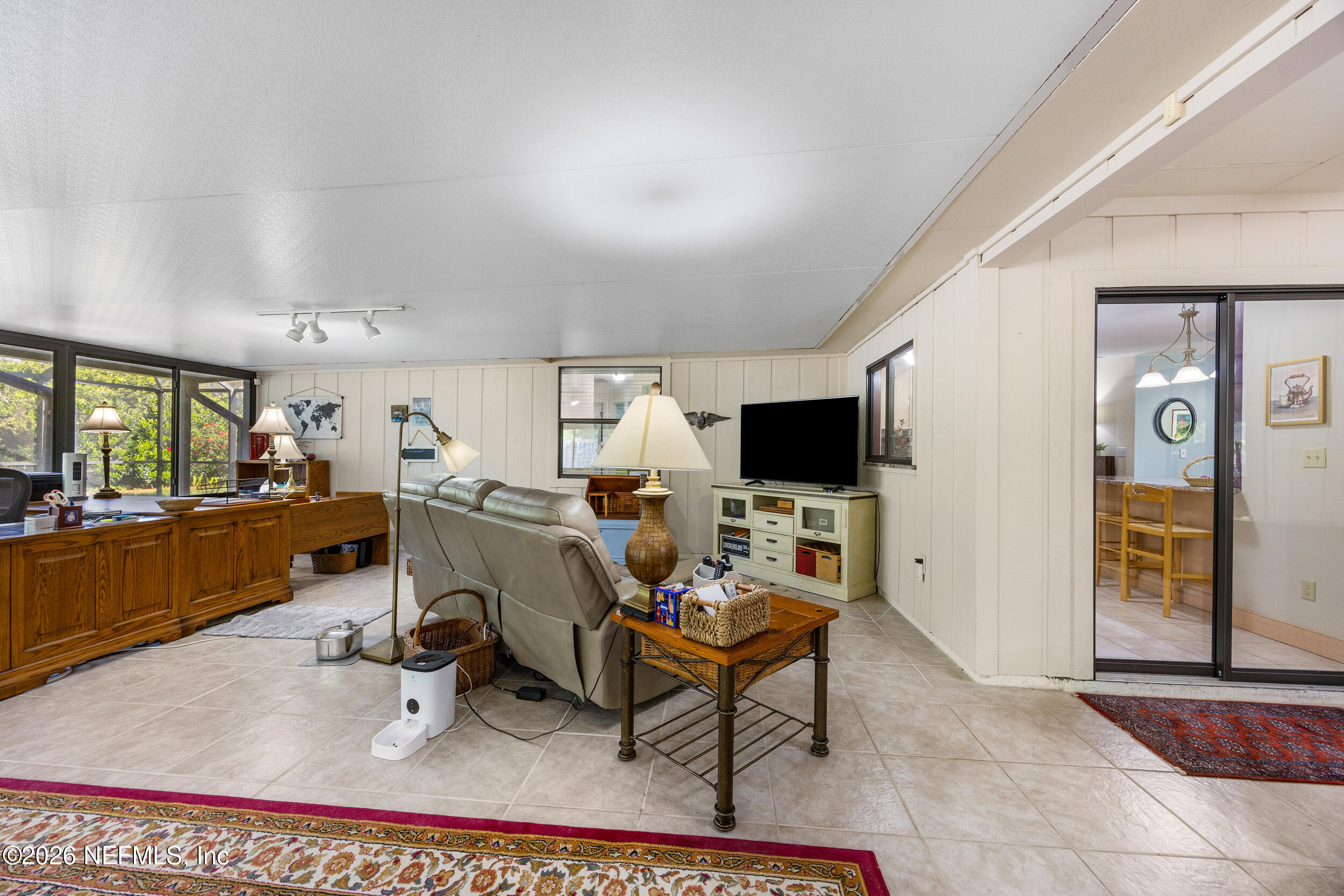 14211 Crystal Cove Drive Jacksonville, FL 32224 - Photo 53 of 65 53 - interior