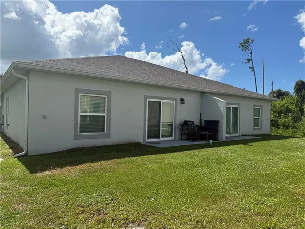$489,000 | 9438 Anita Avenue, Englewood, FL 34224