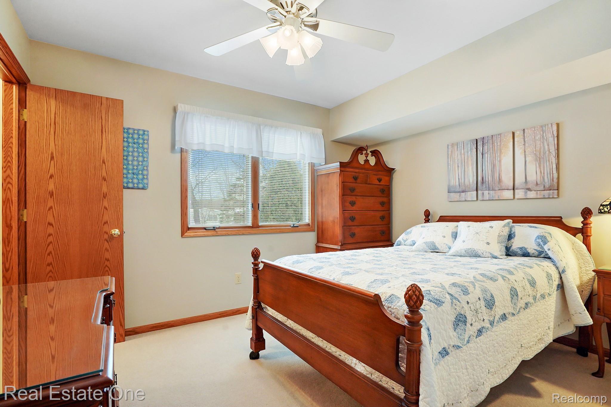 4624 Hadley Road Metamora, MI 48455 - Photo 15 of 33 DSC00540.jpg