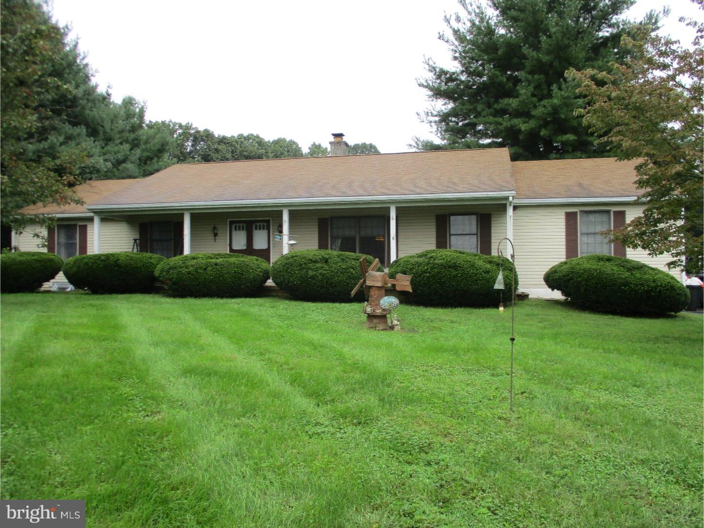 736 Ewing Road Cochranville, PA 19330 - Photo 1 of 16 Gallery Image 1