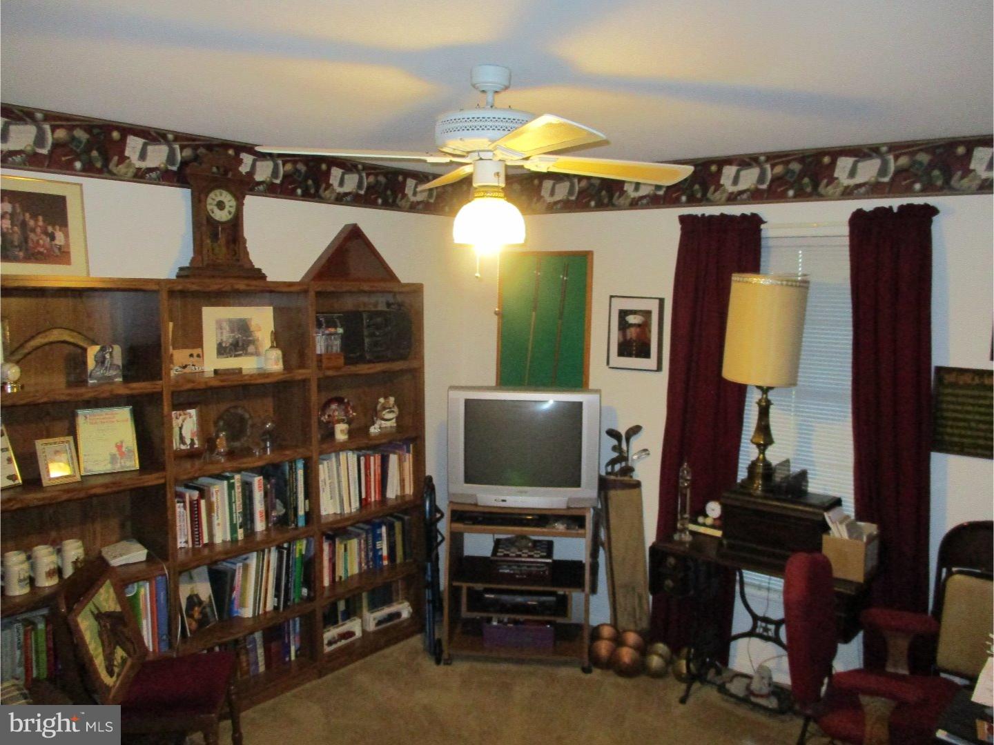 736 Ewing Road Cochranville, PA 19330 - Photo 11 of 16 Gallery Image 11