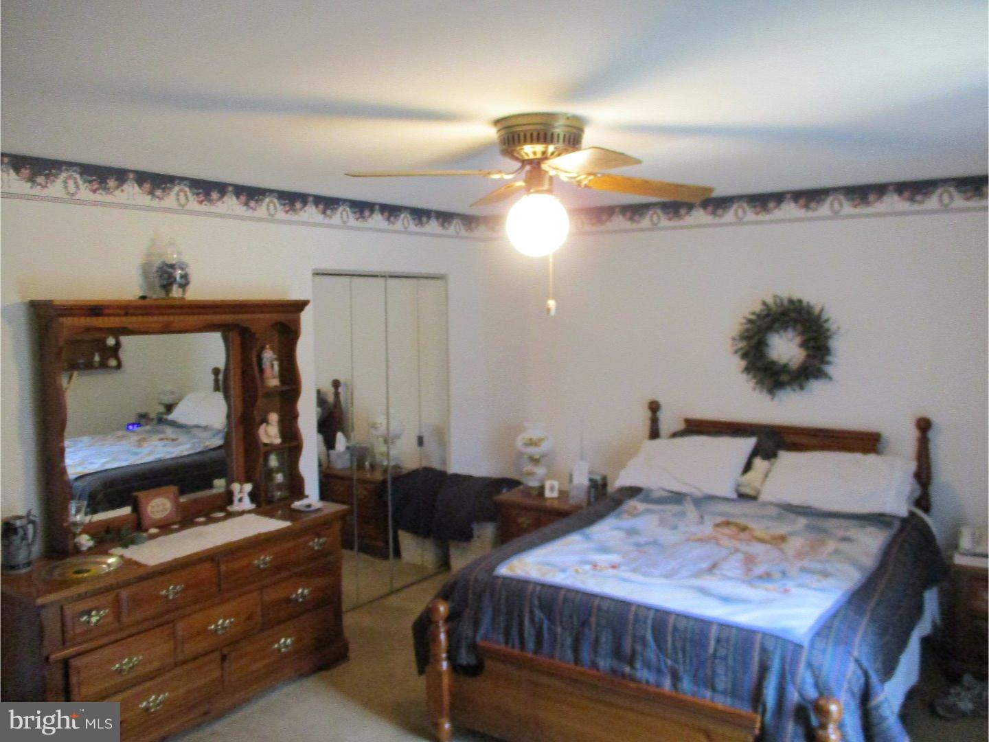 736 Ewing Road Cochranville, PA 19330 - Photo 12 of 16 Gallery Image 12