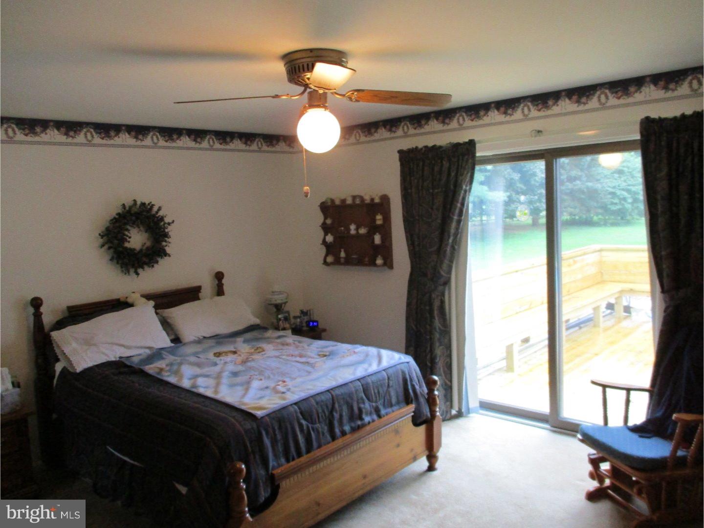 736 Ewing Road Cochranville, PA 19330 - Photo 13 of 16 Gallery Image 13