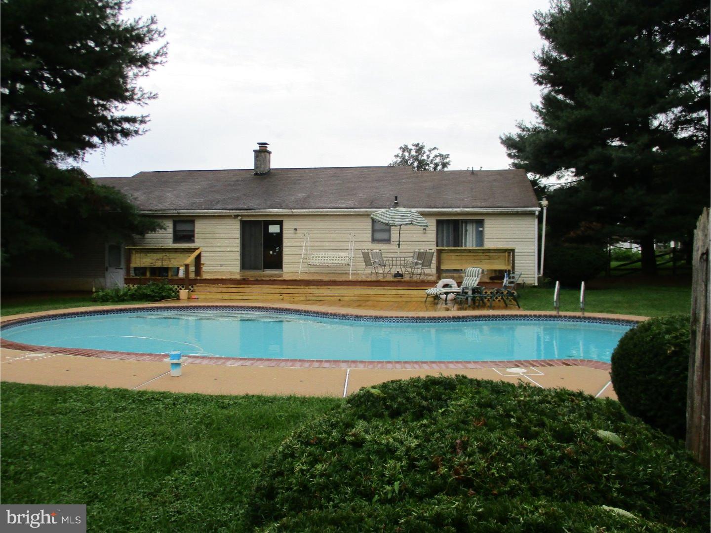 736 Ewing Road Cochranville, PA 19330 - Photo 15 of 16 Gallery Image 15
