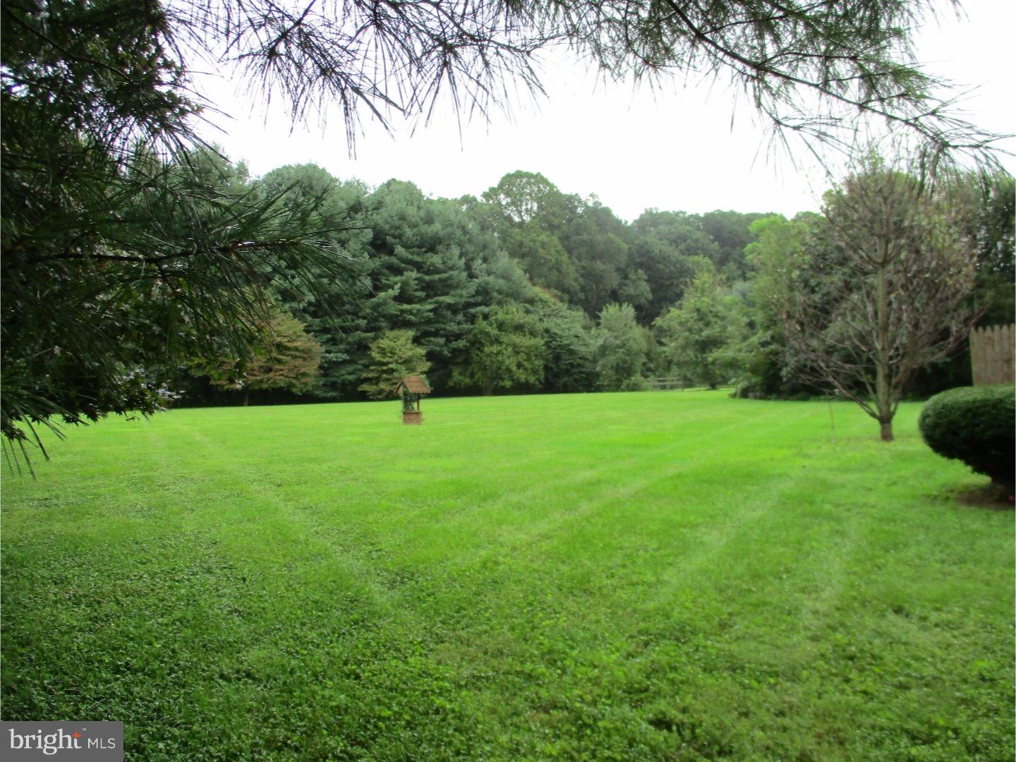 736 Ewing Road Cochranville, PA 19330 - Photo 16 of 16 Gallery Image 16