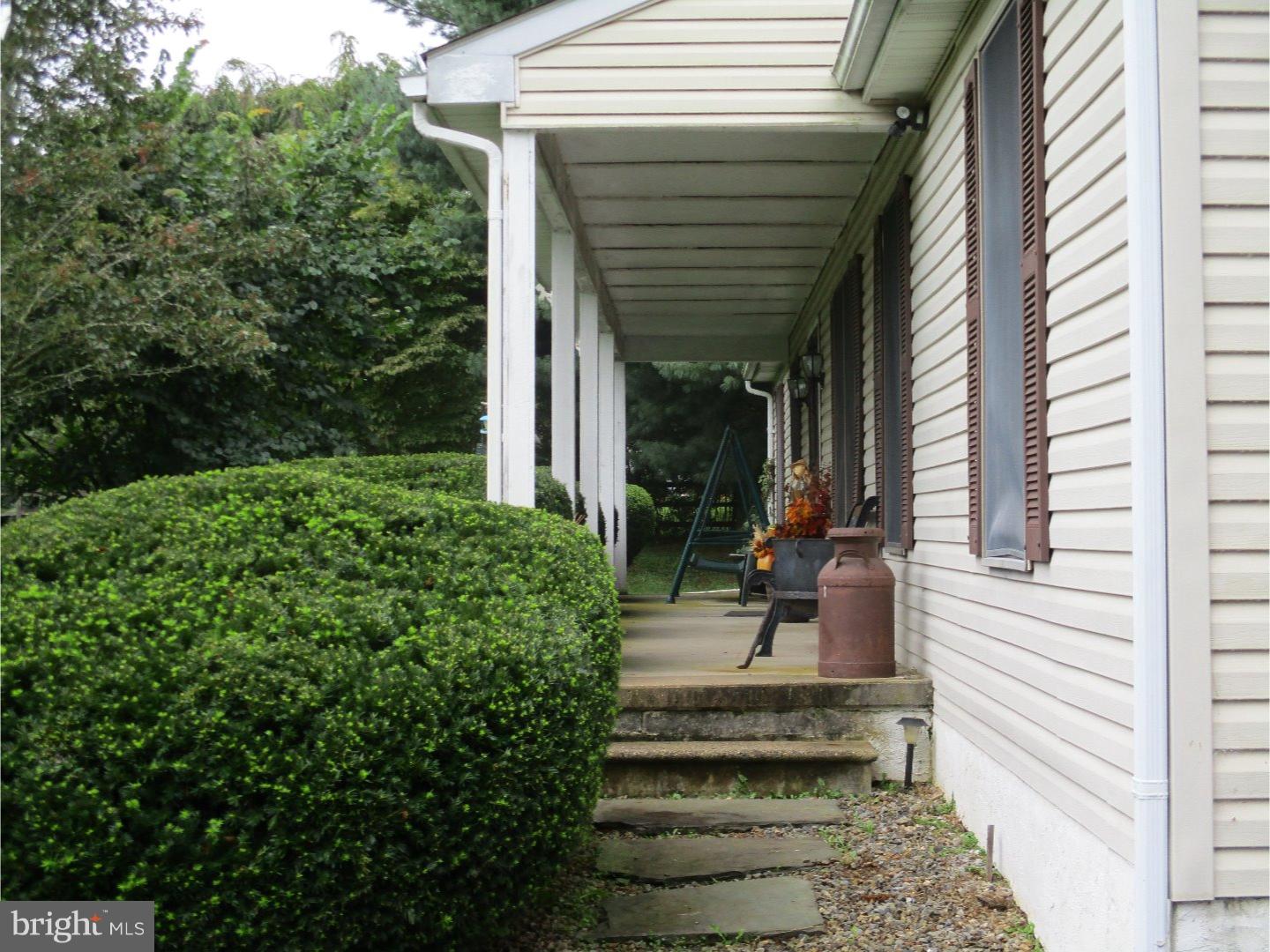 736 Ewing Road Cochranville, PA 19330 - Photo 3 of 16 Gallery Image 3