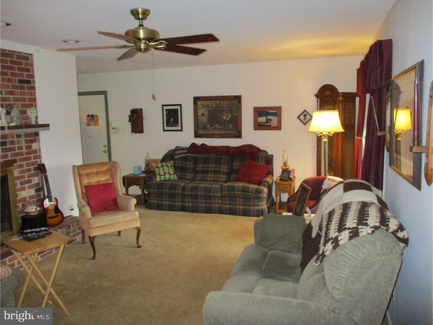 736 Ewing Road Cochranville, PA 19330 - Photo 4 of 16 Gallery Image 4