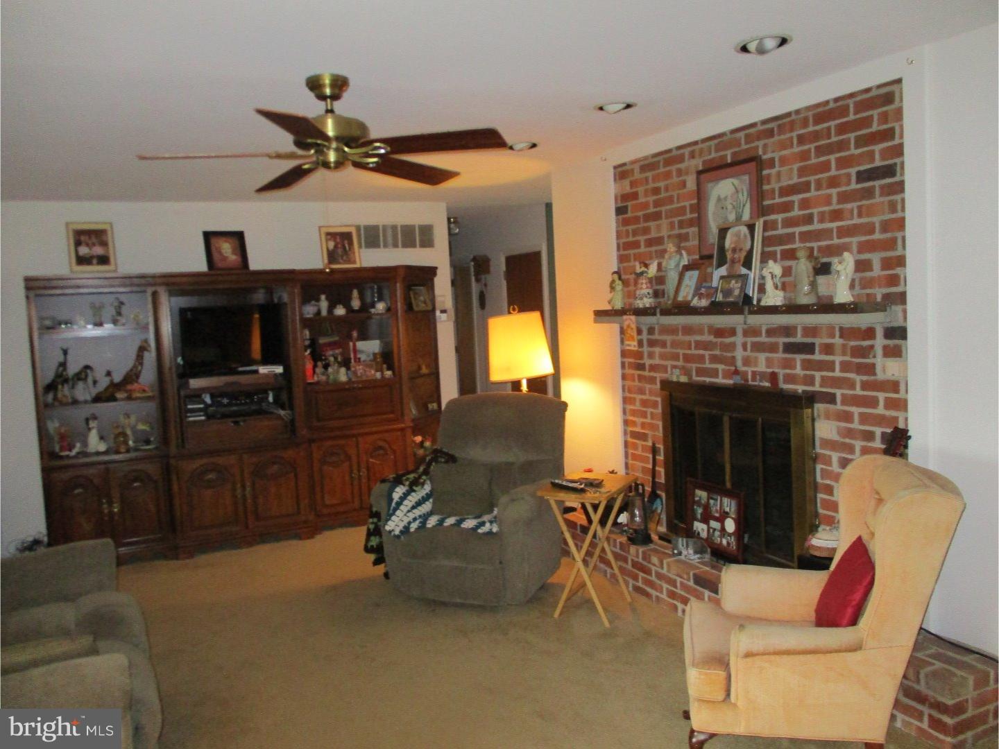 736 Ewing Road Cochranville, PA 19330 - Photo 5 of 16 Gallery Image 5