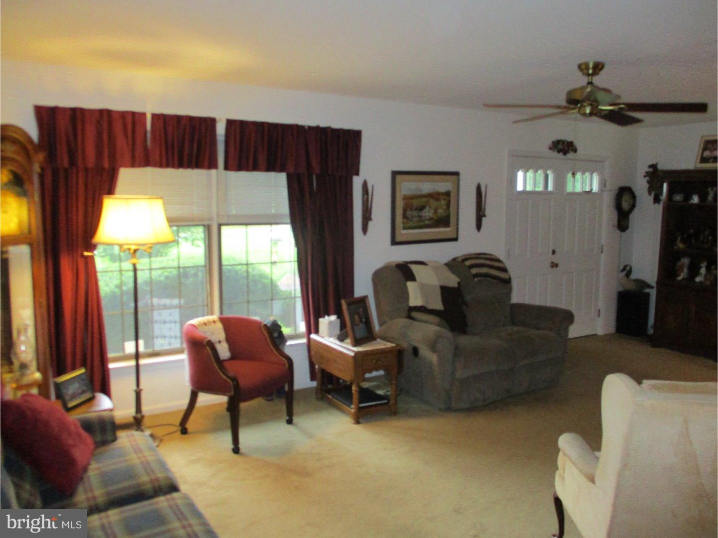 736 Ewing Road Cochranville, PA 19330 - Photo 6 of 16 Gallery Image 6