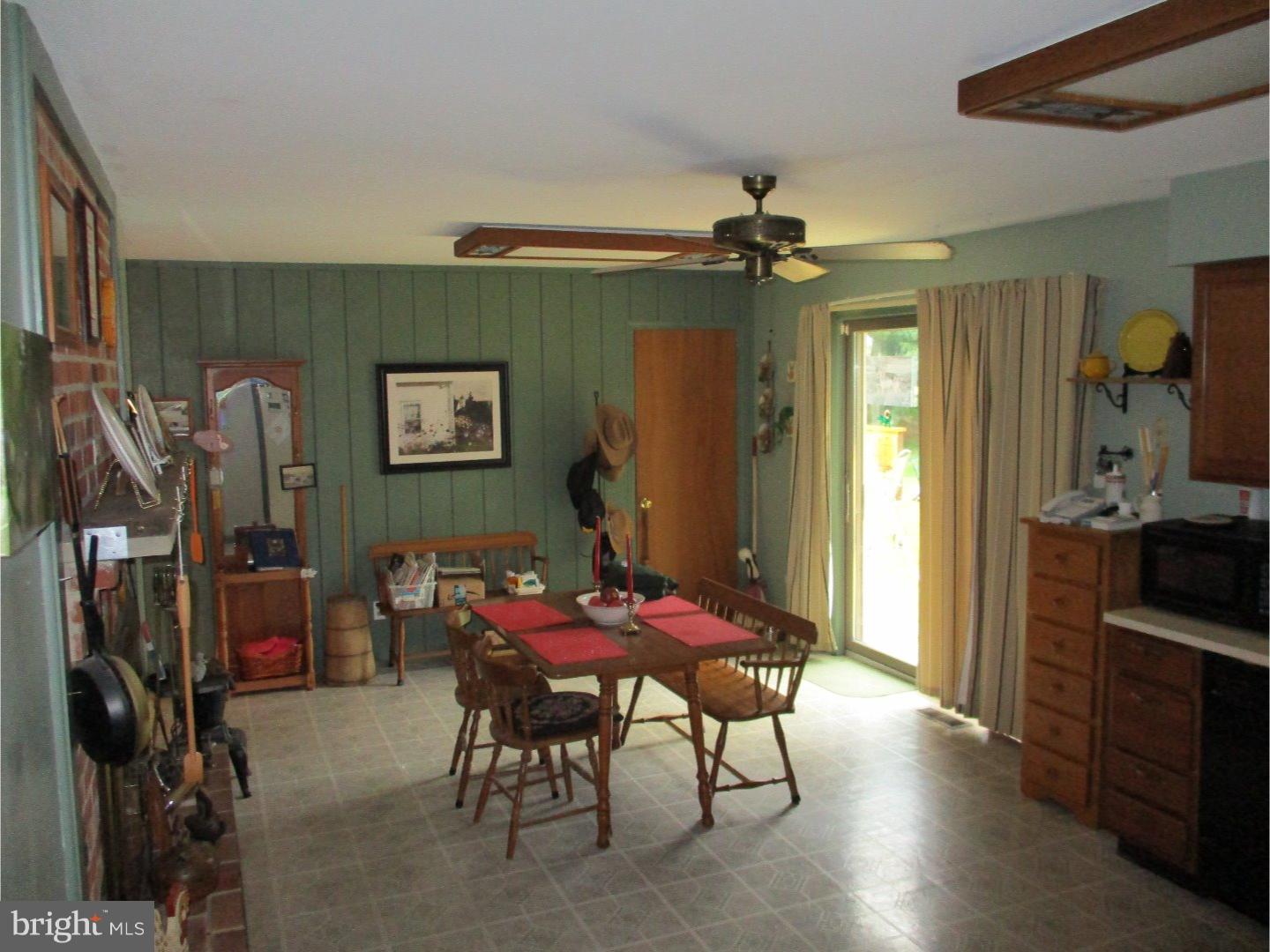 736 Ewing Road Cochranville, PA 19330 - Photo 7 of 16 Gallery Image 7