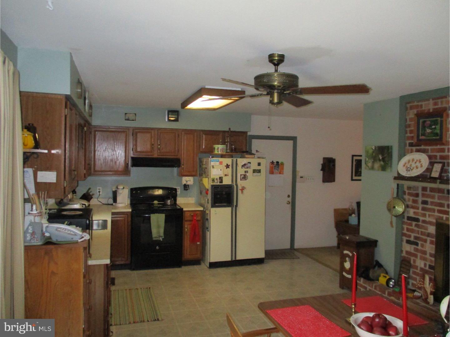 736 Ewing Road Cochranville, PA 19330 - Photo 8 of 16 Gallery Image 8
