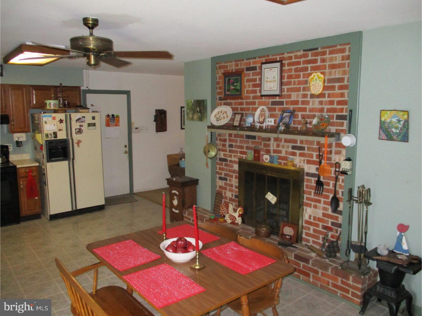 736 Ewing Road Cochranville, PA 19330 - Photo 9 of 16 Gallery Image 9