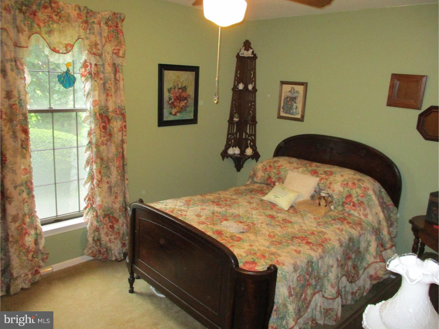 736 Ewing Road Cochranville, PA 19330 - Photo 10 of 16 Gallery Image 10