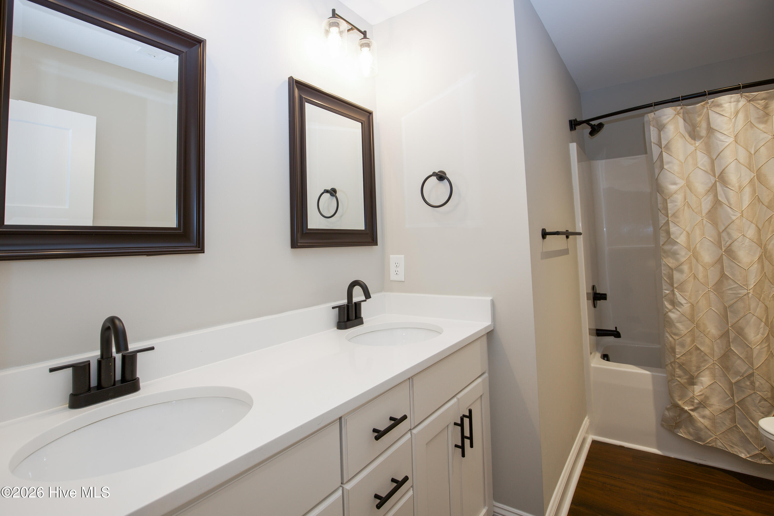 3128 Niagara Carthage Road Whispering Pines, NC 28327 - Photo 44 of 64