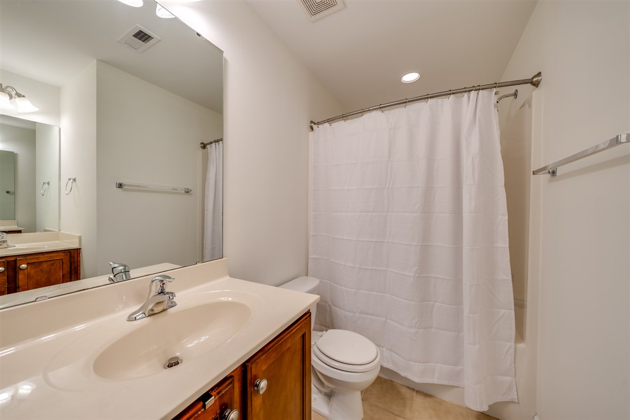8024 Goldenrain Way Raleigh, NC 27612 - Photo 24 of 29 Photo 25