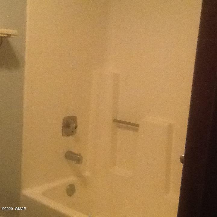129 Alpine Lane Pinetop, AZ 85935 - Photo 23 of 29