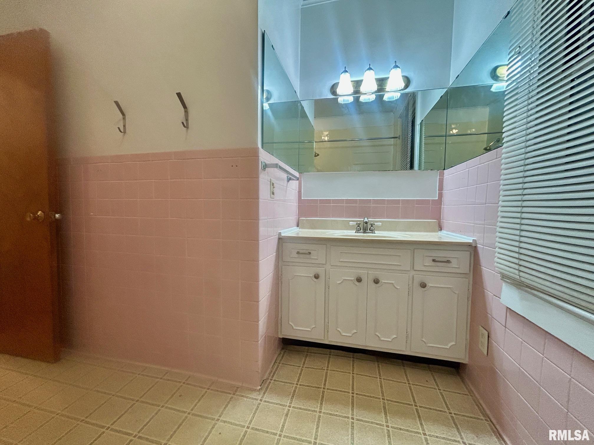 1004 West Mill Street Carbondale, IL 62901 - Photo 18 of 29