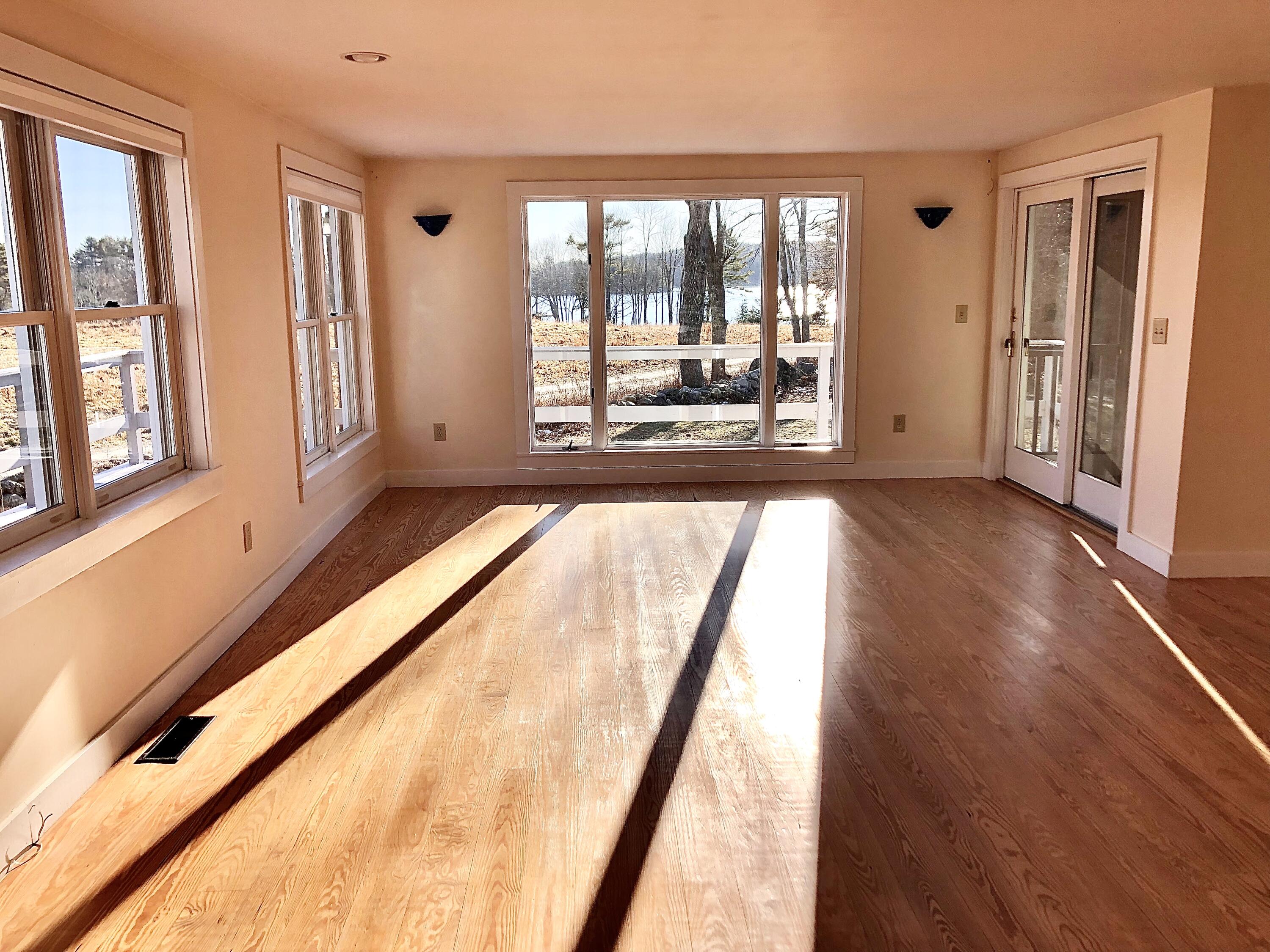 311 Clarks Cove Road South Bristol, ME 04573 - Photo 10 of 53 004