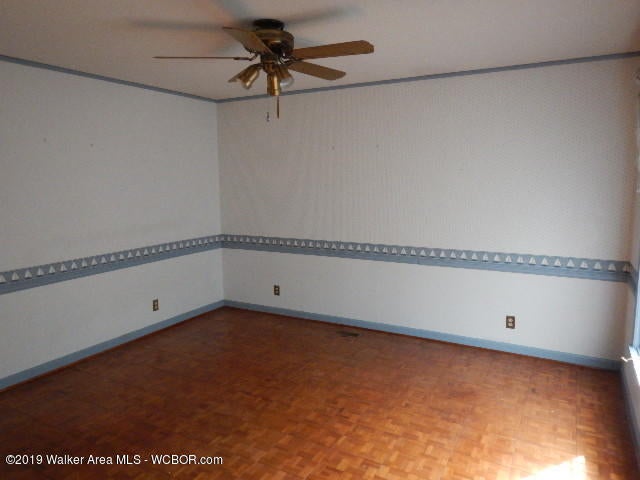 131 Portzer Road Jasper, AL 35504 - Photo 19 of 22 Gallery Image 19
