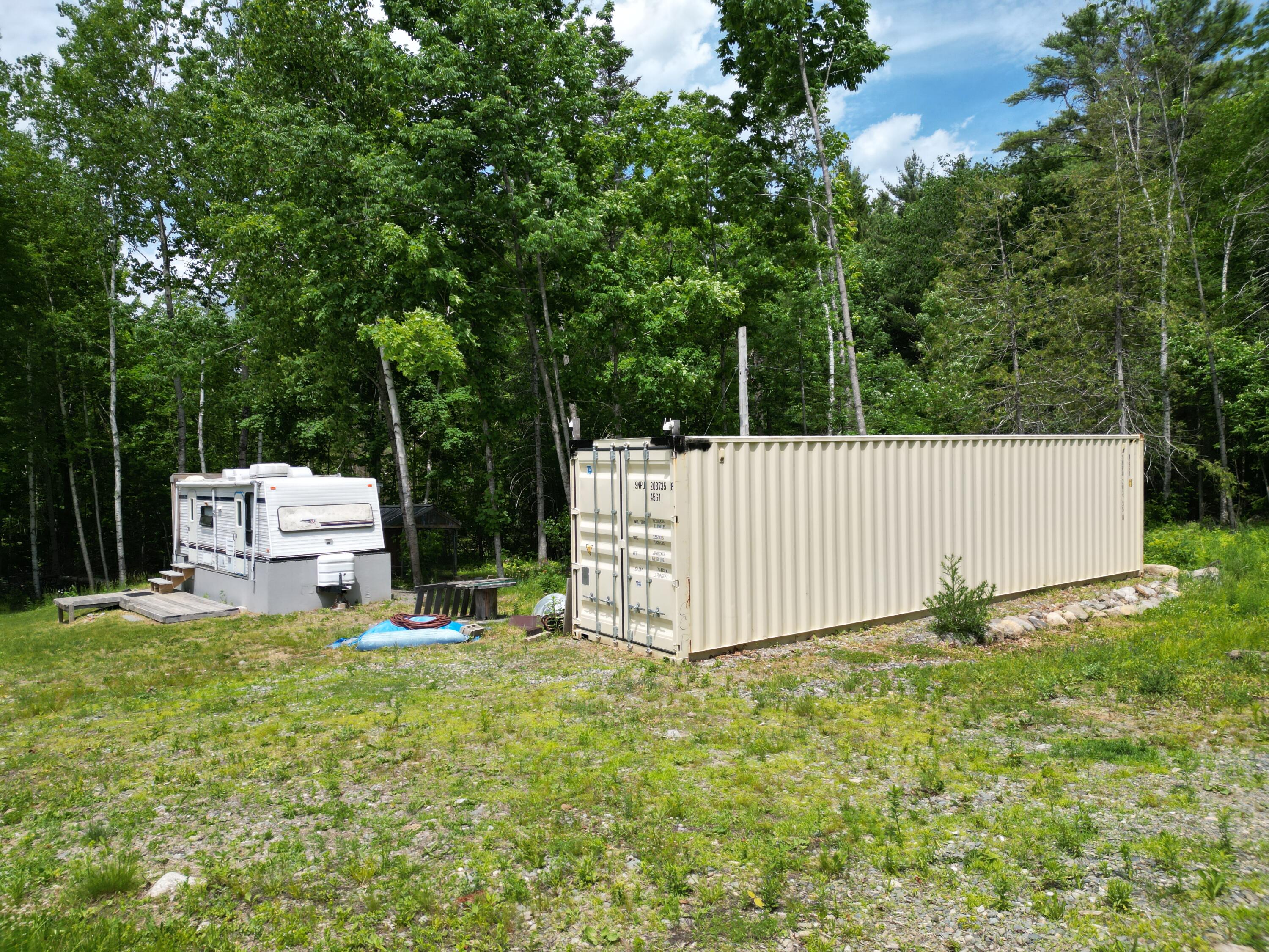 173 North Dixmont Road Troy, ME 04987 - Photo 1 of 28 dji_fly_20260603_155642_992_178155192191