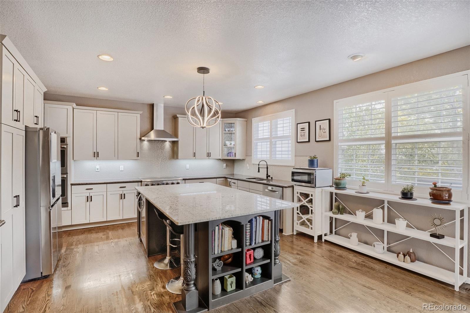 10616 Briarglen Circle Highlands Ranch, CO 80130 - Photo 7 of 50